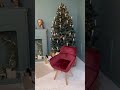 Youtube-видео 