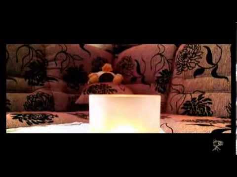 ALPHAVILLE BRASOV 2014