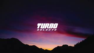 LOVEONFRIDAY - Nevermind