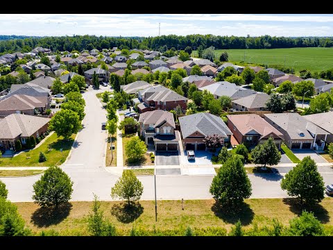 23 Johnson Crescent, Georgetown Home for Sale - Real Estate Properties for Sale