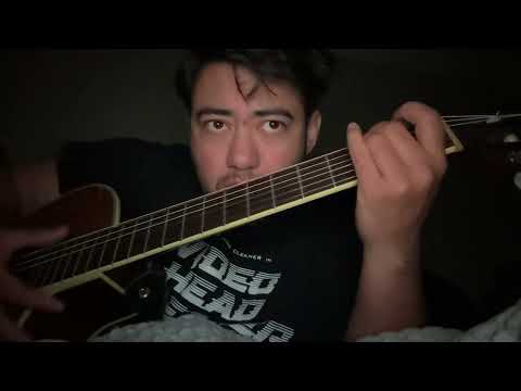 Dear God I Hate Myself - Xiu Xiu