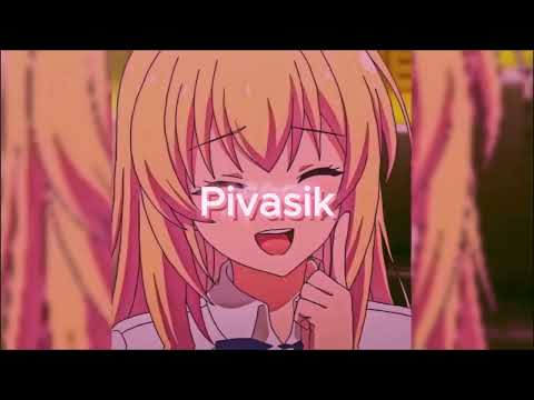 Aarne, FEDUK & Scally Milano- Мечты (speed up)