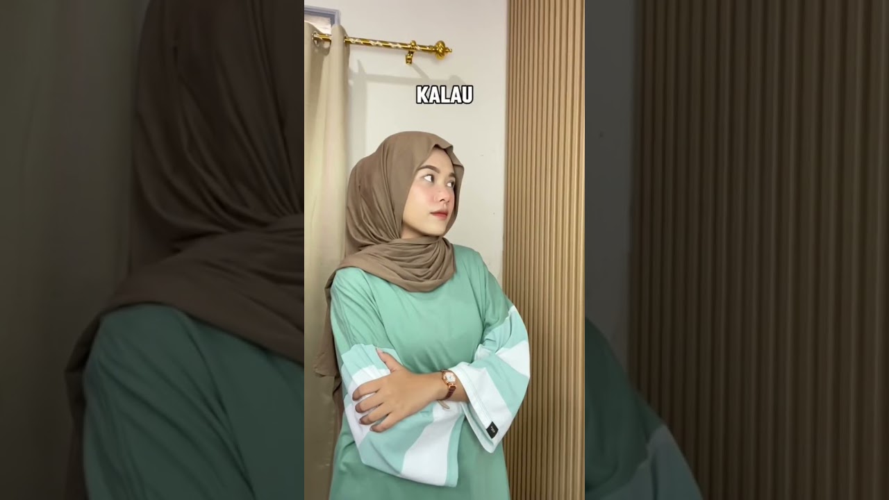 REKOMENDASI KAOS OVERSIZE #reels #racunshoppe #fashion #kaosoversize #idekado