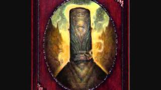 Sopor Aeternus - Fratrem Mortis Est (Lyrics)