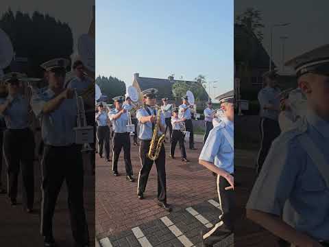 Down Valley - Streetparade | ESKA Bemmel