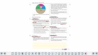 Eğitim Vadisi 9.Sınıf TDE 14.Föy Masal - Fabl - Dinleme Türleri (2) Konu Anlatım Videoları