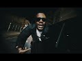 Saany Goon X Lil Skinoo GBG2 Official Video Shot By Skeetproduction