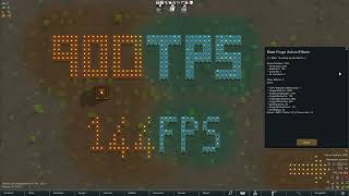 Video 18