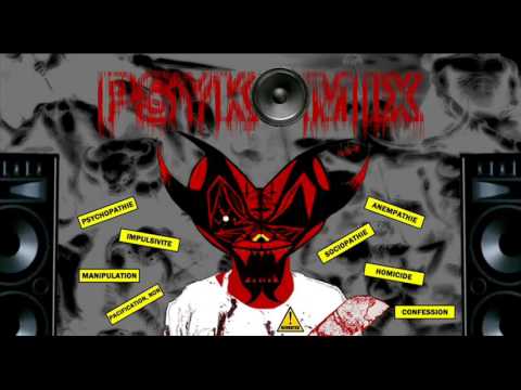 NEVROTEK -Manipulation