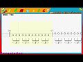 Huntrix Golden Bass Tab 貝斯譜