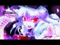 【東方ボーカル】Silently Shooting Traitors - Small Step 
