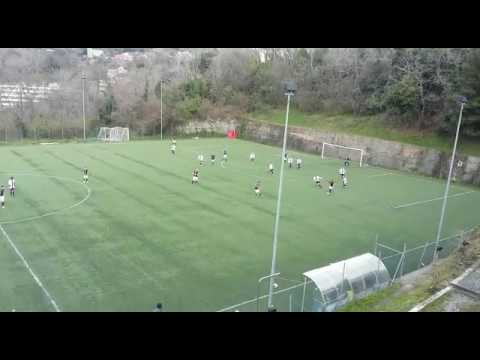 MURA ANGELI TRAVERSA