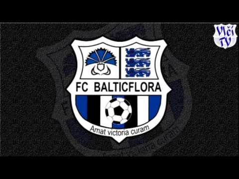 Vlčí TV - Augusto zve na finále