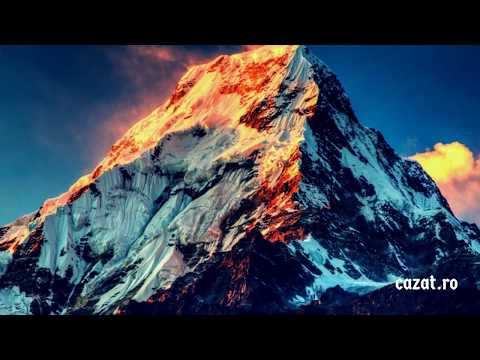 Romania. Peisaje si imagini din Romania. - Cazat.ro