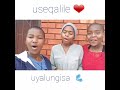 Imizwilili