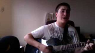 drive by truckers- danko/manuel