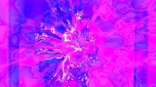 Deedrah - Secret Files of Seven / Visuals by BM-design
