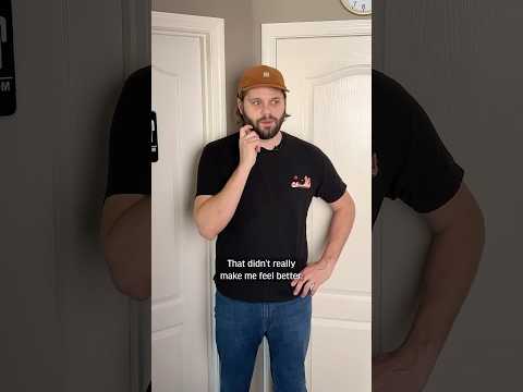 Did the U.S. target an Iran elementary school?