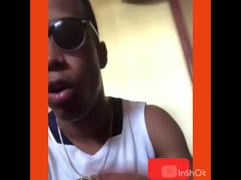 Nino freestyle  VC tapia el sicario