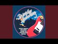 Play That Fast Thing One More Time (Live)