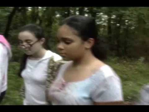 Harry Potter 6 The Quest for the Lost Horcruxes Teaser Trailer