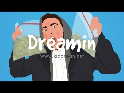 Madeintyo x Logic x Mac Miller Type Beat - Dreams