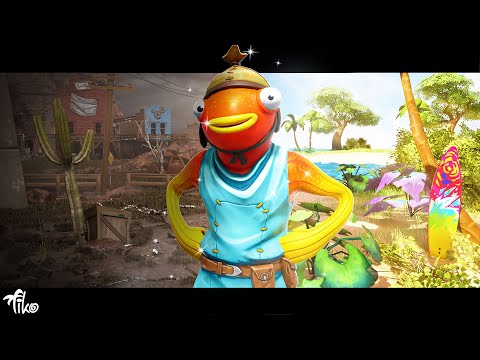 Tiko - Erwartungen (Offizielles Musikvideo)