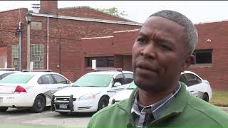 Stranger danger: Man follows Brooklyn, IL girl home from school