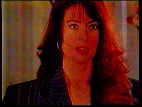 Intervalos Comerciais - Globo 1996