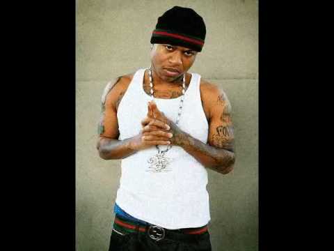 Ya Boy feat Hope - Who Am I to Say