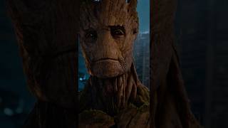Download lagu We are Groot 🥲🌿 mp3
