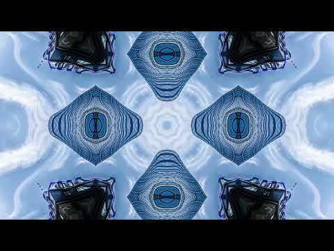 Progressive House Mix | Tube & Berger, Franky Wah, Eli Brown, Super Flu  | House Is Hot 002