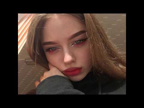 PHARAOH x Lil Morty x White Punk type beat "Послание" Trap / rap-instrumental