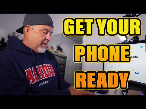 How to Erase & Prepare Your iPhone for Apple Trade-In or Resale