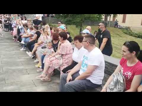 Cunge, cunge, cungeraj 2022.