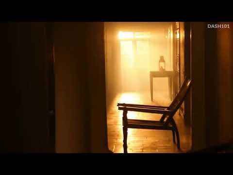 Alkesh Sonaji Dash 101 App (Hindi)