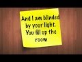 The Kooks - Taking Pictures Of You lyrics 