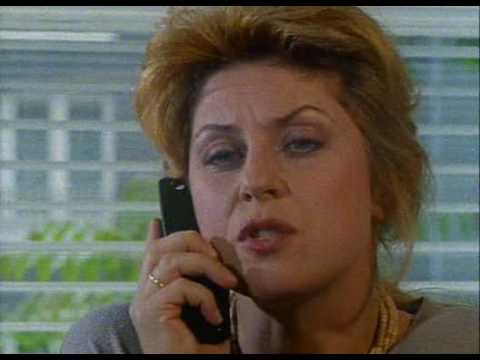 Berliner Weisse mit Schuss Folge 19 - Ein Sohn aus gutem Hause