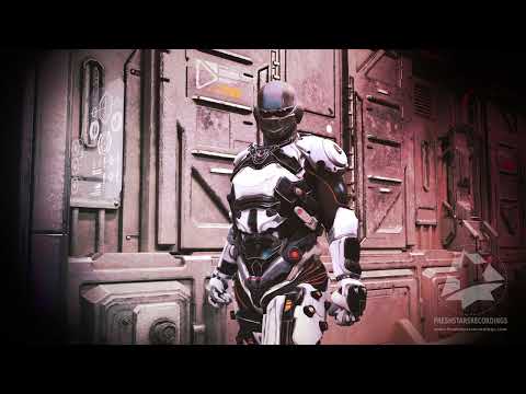 toyz make noize feat. techtick - argonaut