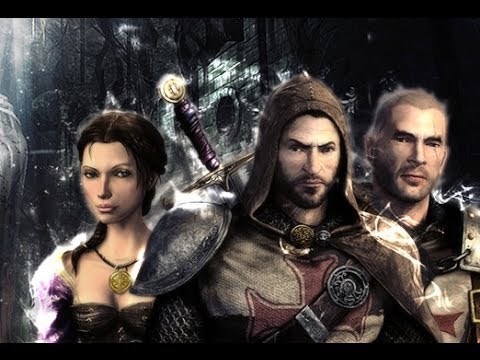 the first templar download the first templar download