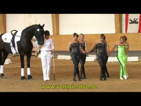 DJM 2013   Gruppen   17   Juniorteam Büren I