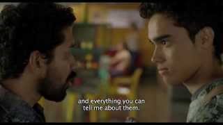 Trailer Preview Image