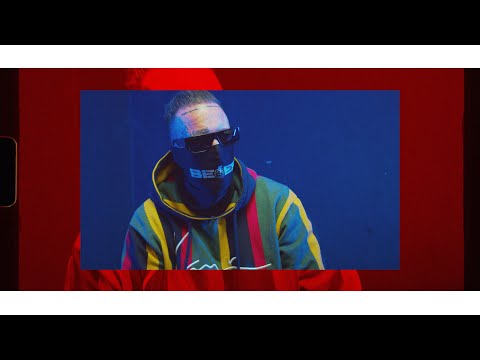 Mr.Busta - Még Mindig Én  | Official Video |