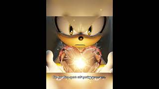 Download lagu Wounds of the Night: Silver’s Broken Heart 😢 MV mp3