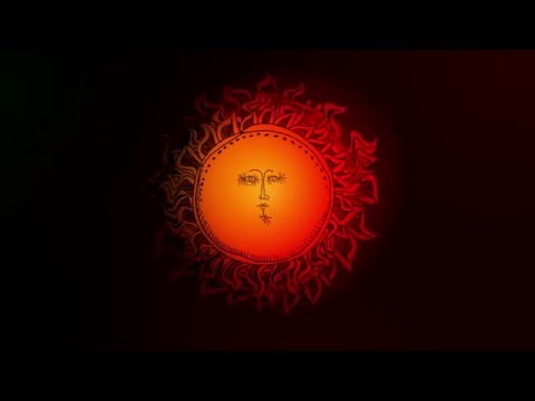 DJ Bootsie - Halálmadár | Bird Of Death