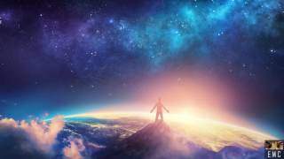 David Chappell - Who Will Save Us Now