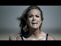 Remind Me feat. Carrie Underwood - Paisley Brad