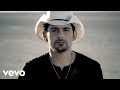 Brad Paisley - Remind Me (Official Video) ft. Carrie Underwood