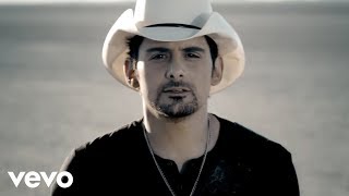 Brad Paisley ft Carrie Underwood: Remind Me