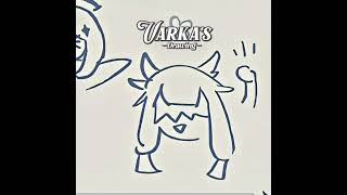 Download lagu Genshin new loading screen looks so adorable! #genshinimpact #genshin #hoyoverse #shorts mp3 Download lagu Genshin new loading screen looks so adorable! #genshinimpact #genshin #hoyoverse #shorts mp3